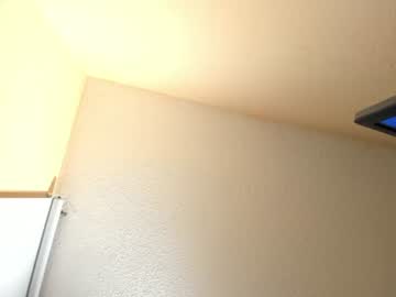 pamela_blonde60857