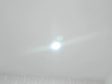 pamela_thompson7