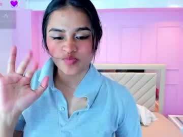 paloma_alves