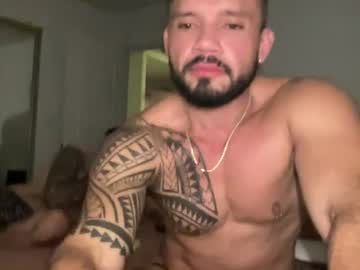 papidenoche