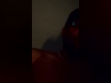 party_fetish_kink
