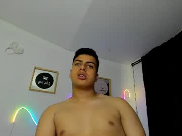 patrick_smith_
