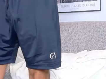 patrickvg