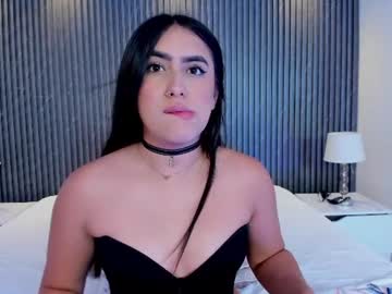 paulina_sweett