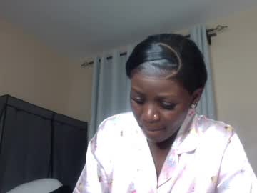 peachy_aura1
