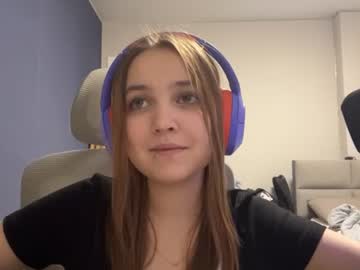 peepapa