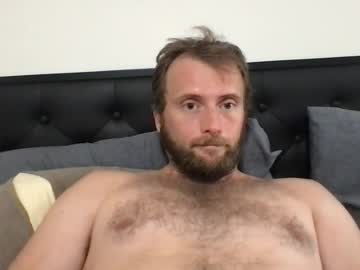 peterpeann
