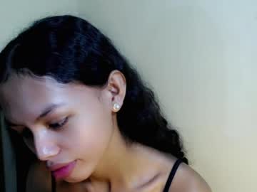 petite_patricia