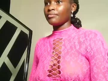 petitee_desire