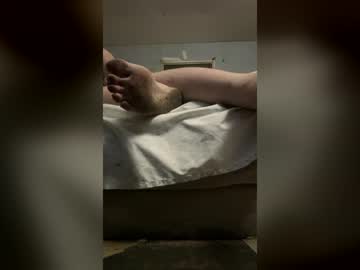 phatcock778