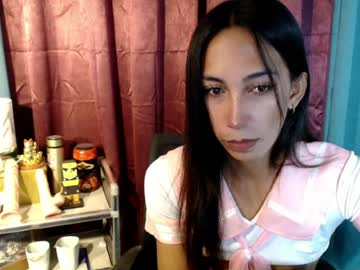 pinay_lucy