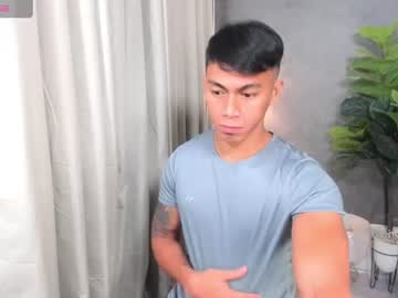 pinoymilker