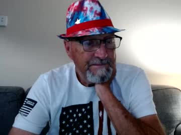 pipewizard