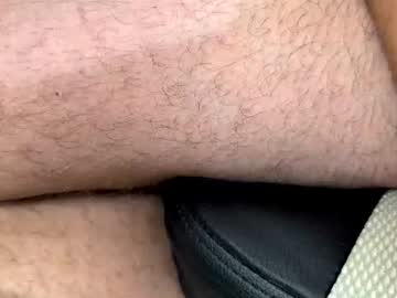 pizza_biceps