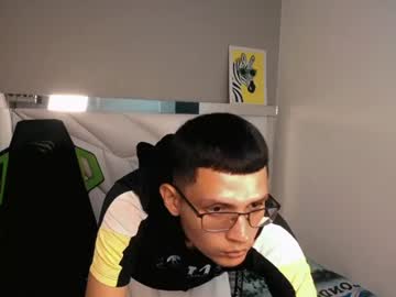 pov_man777