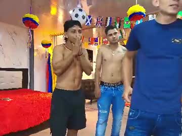 playhardsex