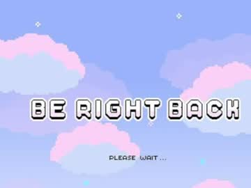psique_naughty2