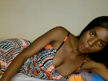prettygoddess1