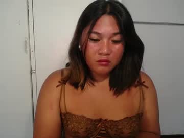 precious_nissie