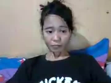 preetydinah