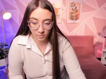 press_anykey
