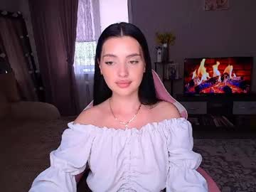 princessamira1