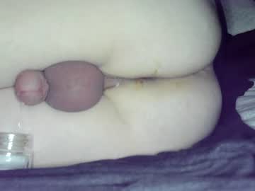 ptut82