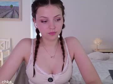 pusichka_