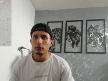 randycherryx