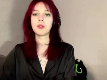 rachaelmai