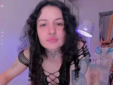 rachel_kelly