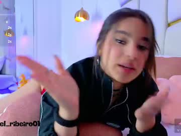 rachel_ribeiro
