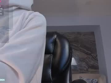 rachelcross1