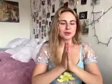 rachelpersch