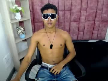 rafaelvanderx