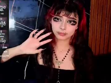 raven_rox_
