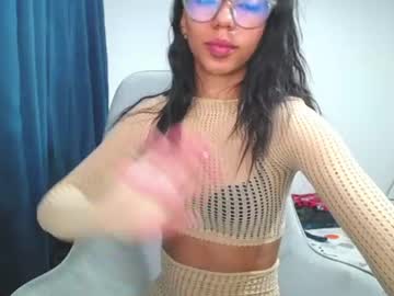 renata_sex1