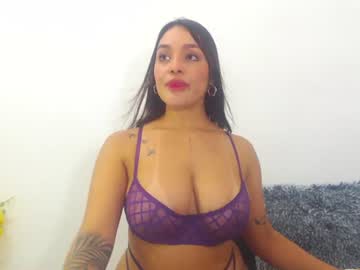 renatabrownn28