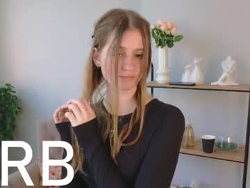 renatadoyle