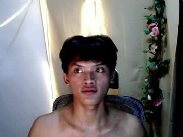renns_dangerousfuckerxx