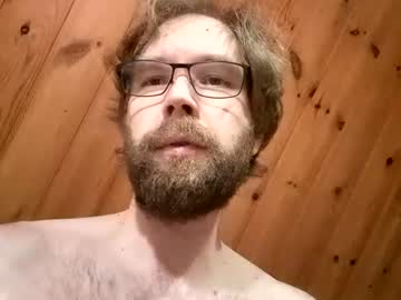 realbucknaked80s