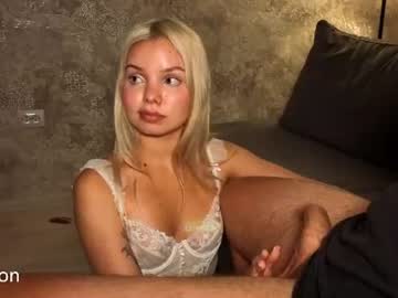 rebecca_david