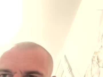 regularfucker29