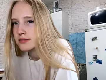 reganbehanan