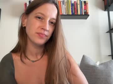 reineluxe