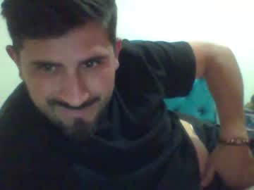 reyalad_mariana