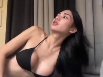 rhianxxx
