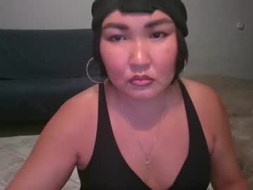 rika_freaka