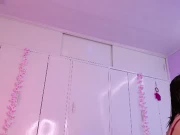 riley_skye_