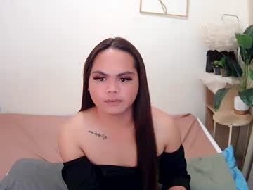 rishika29